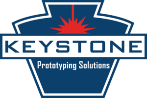Keystone Prototyping Solutions